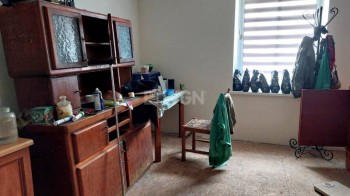 Mieszkanie na  sprzedaż Nowe Miasteczko - Duże mieszkanie do wykończenia.