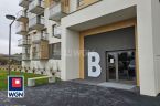 Mieszkanie na  wynajem Nowa Sól - Nowa Sól, 2 pokoje, wynajmę, nowe budownictwo, 41 m2, 1850zł miesięcznie.