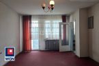 Mieszkanie na  sprzedaż Nowa Sól - Nowa Sól, mieszkanie, kawalerka, 32,5 m2, sprzedam 155 000zł.