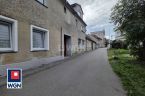 Mieszkanie na sprzedaż w kamienicy Kożuchów
